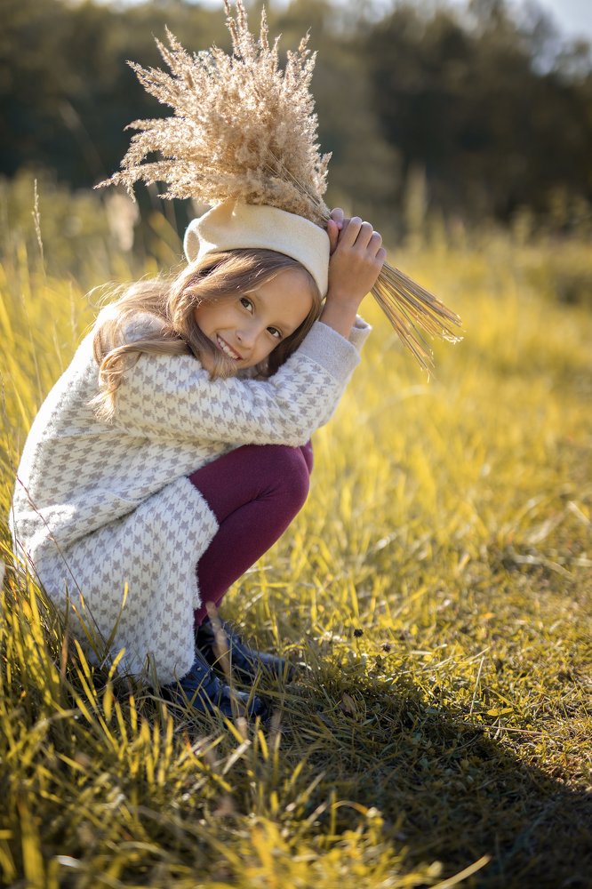 Photograph by Катерина Фёдорова