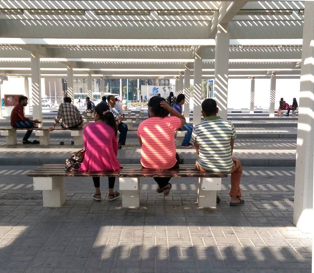 Photograph by PoulYak