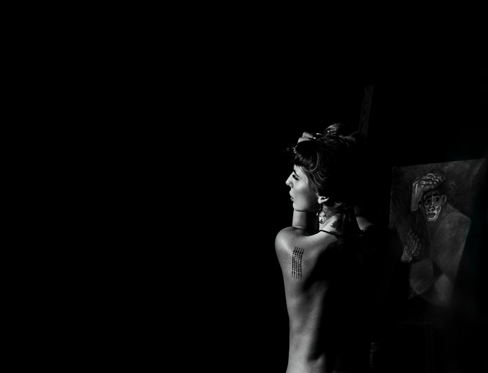 Photograph by Сергей Байтеряков