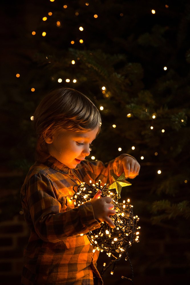 Photograph by Elena Gavrilchik