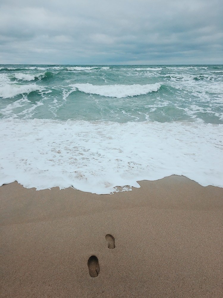 Photograph by Грушина Катерина