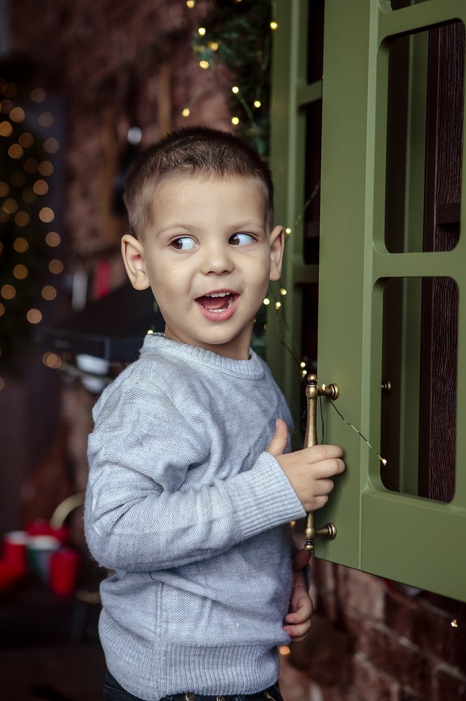 Фотография автора Светлана Радюшина