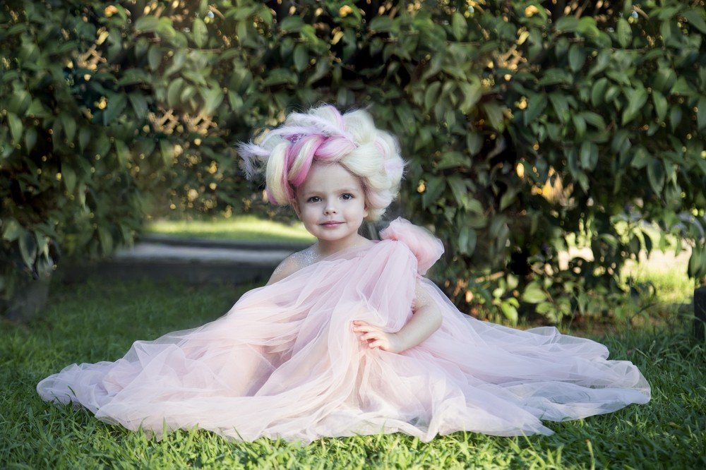 Photograph by Татьяна Федорова