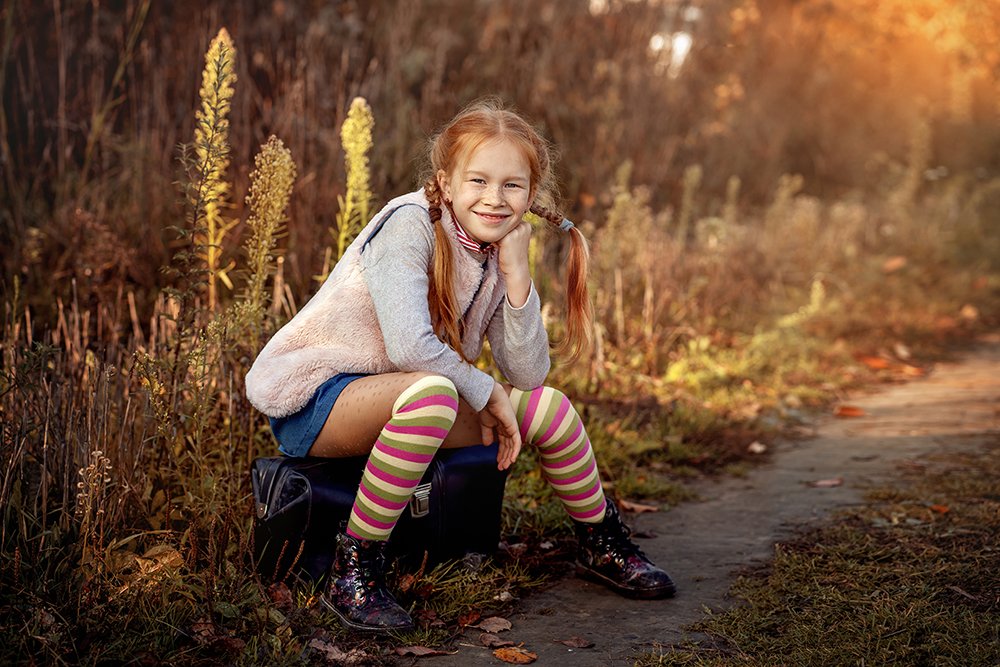 Photograph by Татьяна Прусс