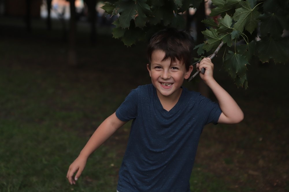 Фотография автора Светлана Радюшина