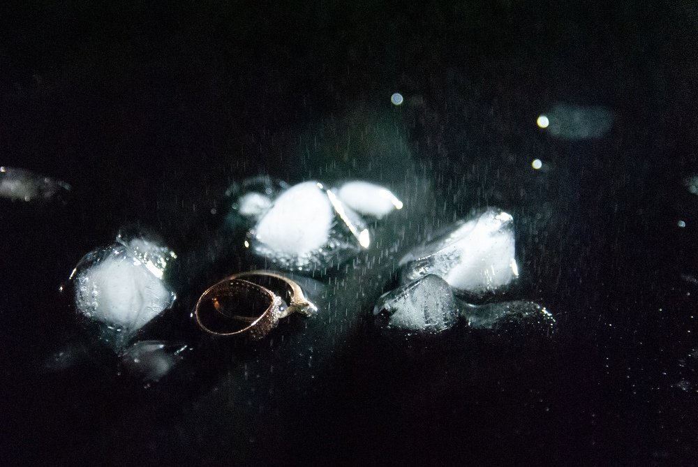 Photograph by Ирина Чиж