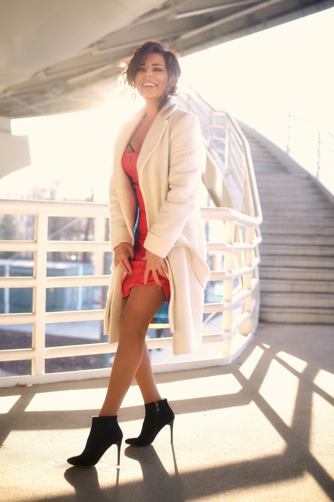 Photograph by Вячеслав Ивахненко