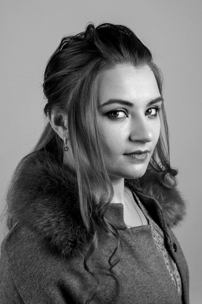 Photograph by Сергей Железняк