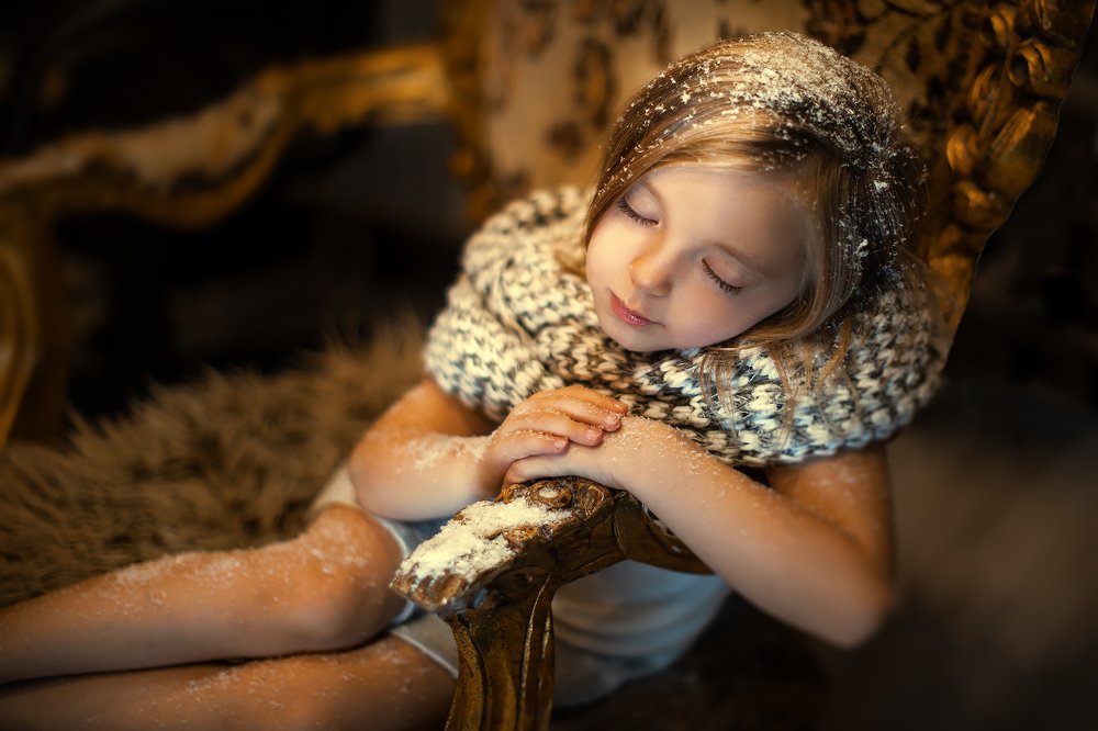 Фотография автора Małgorzata Kuriata