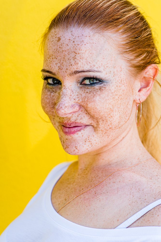 Photograph by Алексей Ерофеев