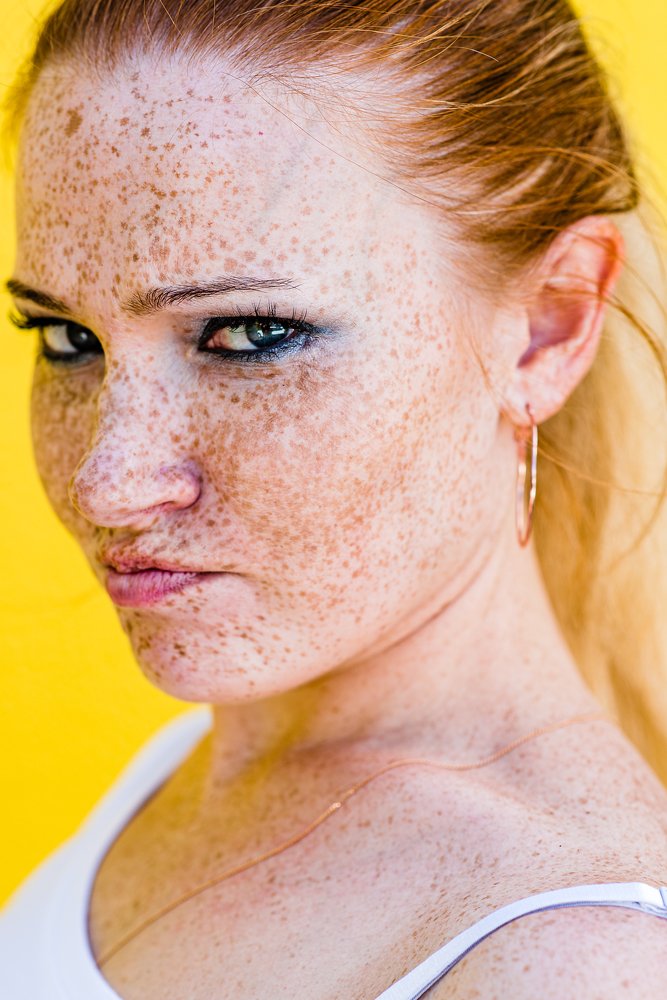 Photograph by Алексей Ерофеев