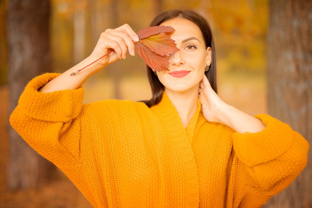 Photograph by Катерина Фёдорова