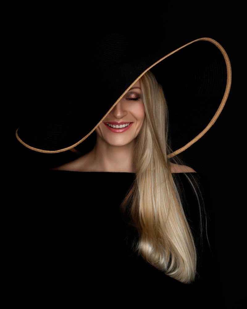 Фотография автора Сергей Халемский