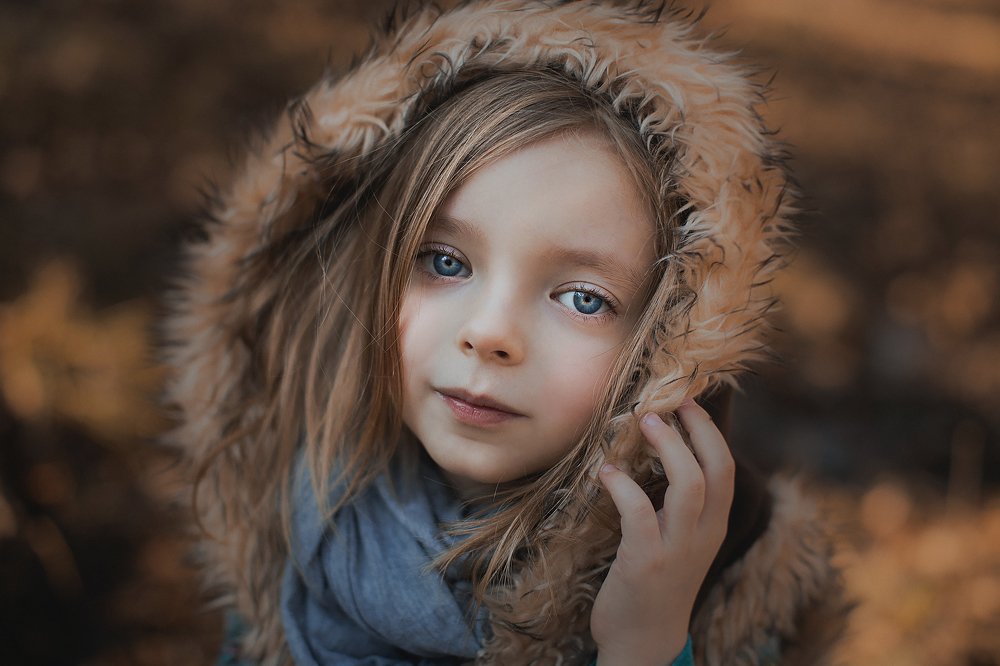 Фотография автора Małgorzata Kuriata