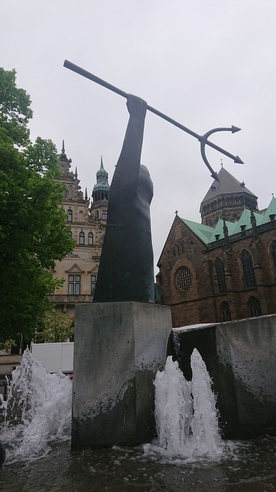 Фотография автора Max Evstafyev