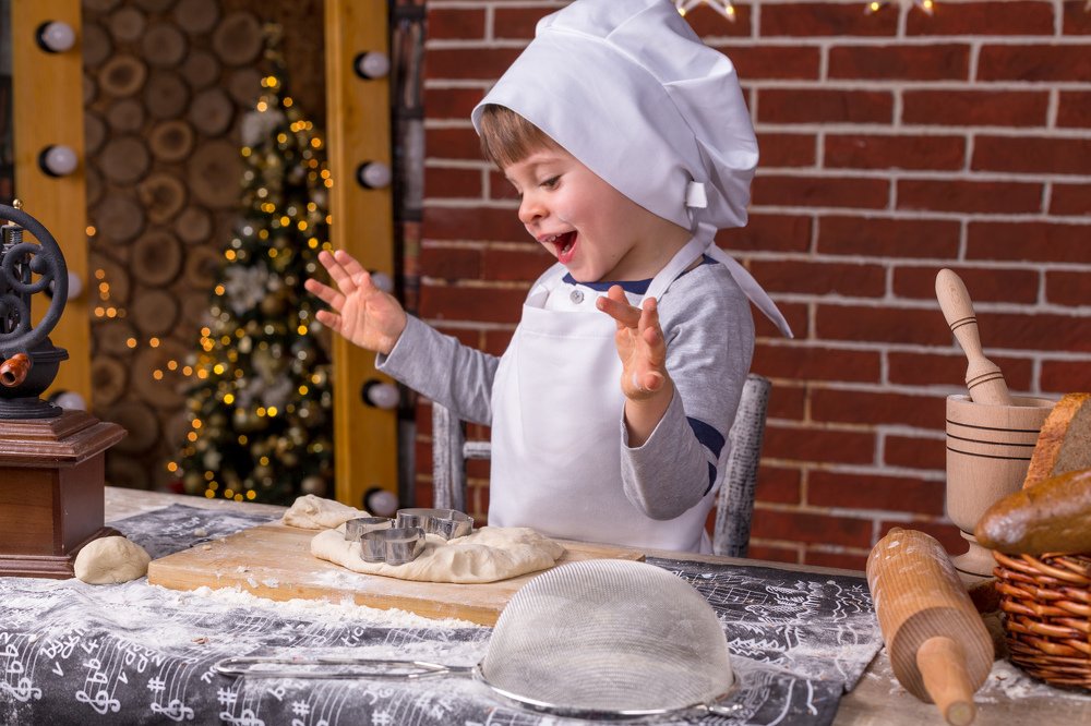 Photograph by Владимир Завьялов