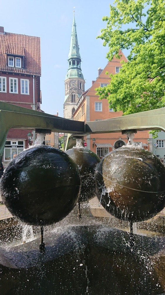 Фотография автора Max Evstafyev