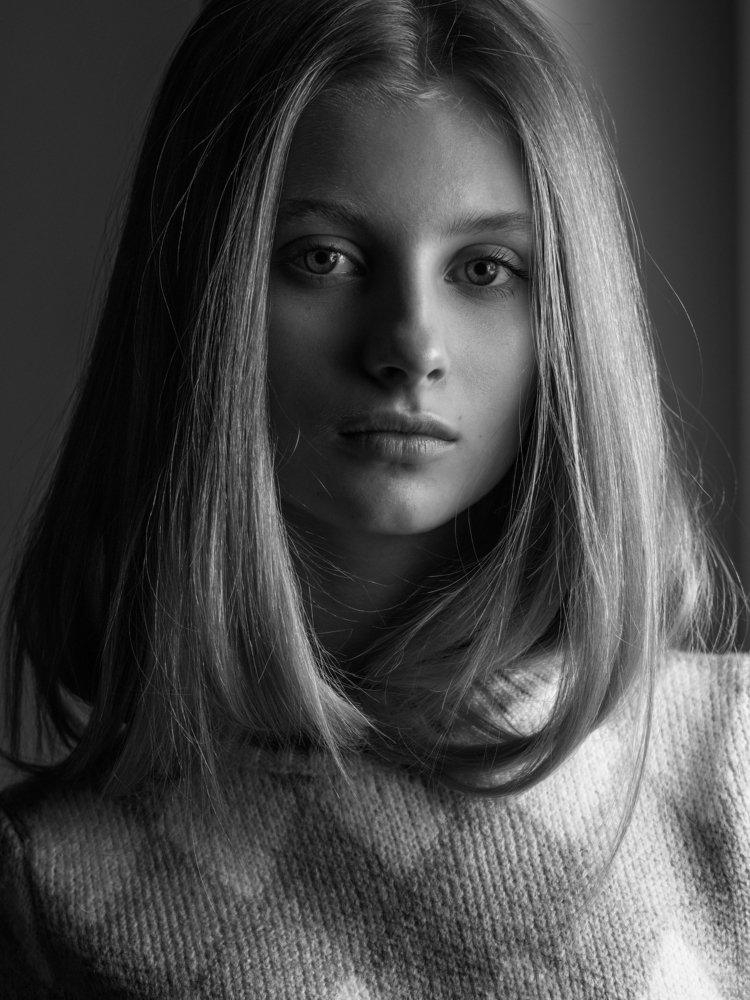 Photograph by seweryn kiedrowicz