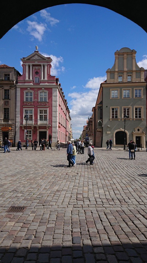 Фотография автора Max Evstafyev