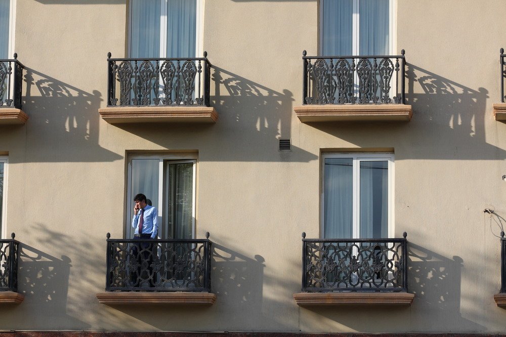 Photograph by PoulYak