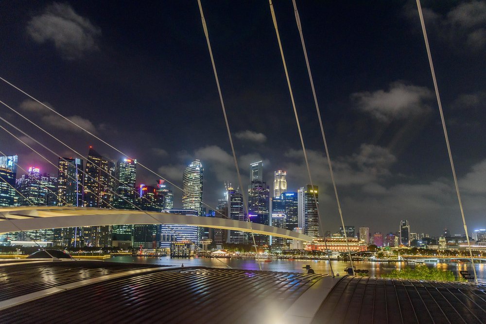 Photograph by Yan Razhkovetsky