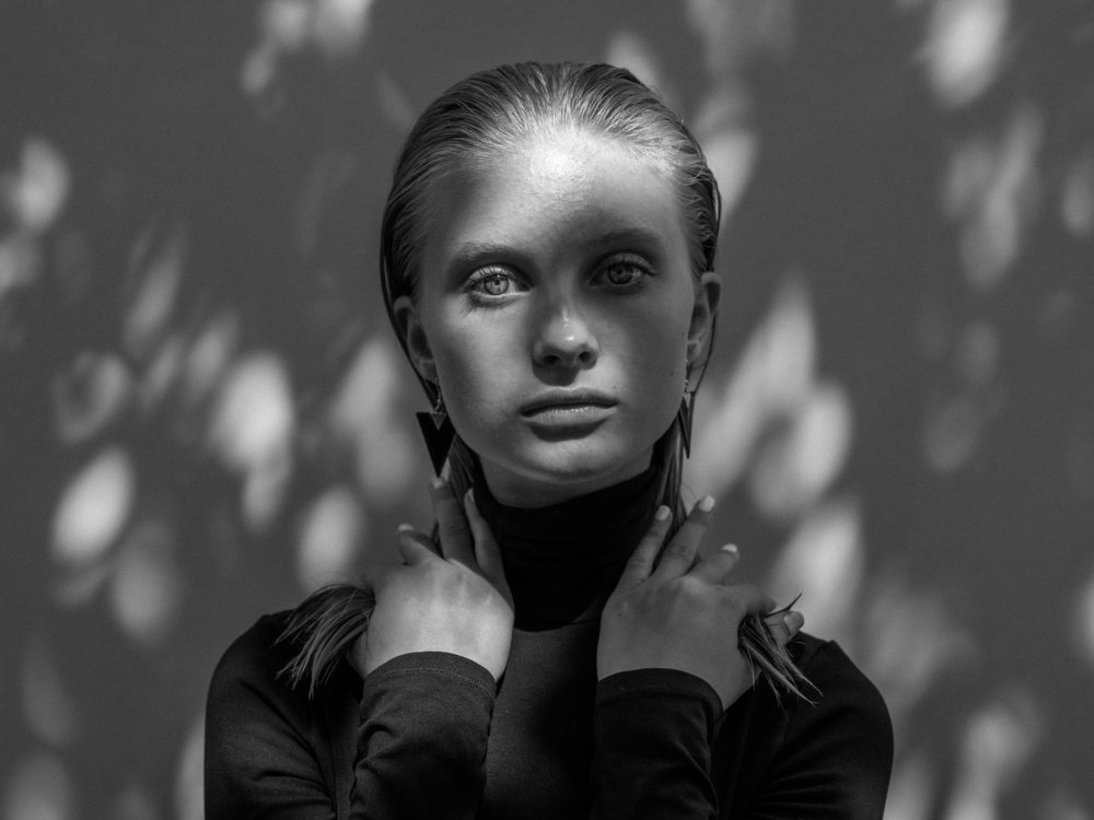 Photograph by seweryn kiedrowicz