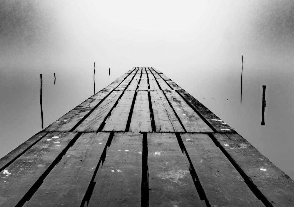 Photograph by Burcea Marius