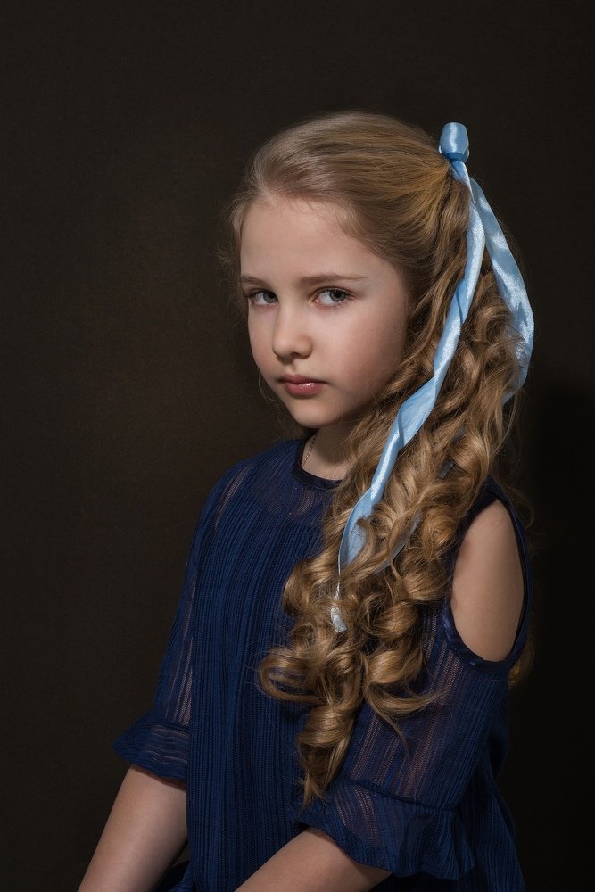 Photograph by Фарида Рахимова