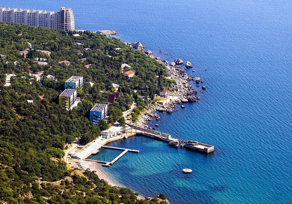 Photograph by Эвелина Моисеева