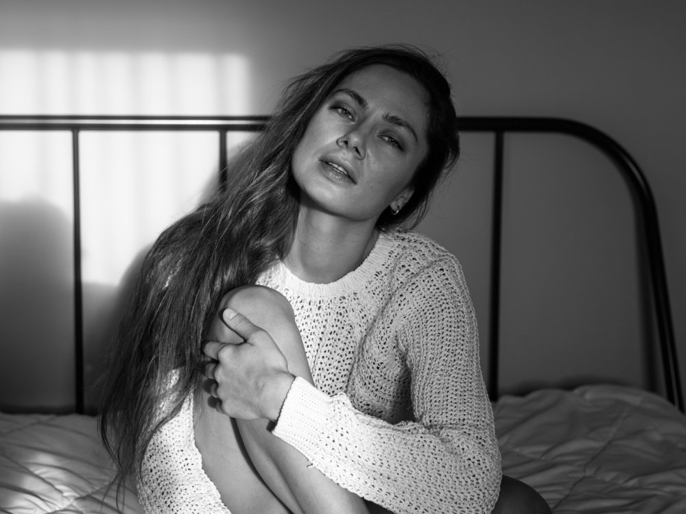 Photograph by seweryn kiedrowicz