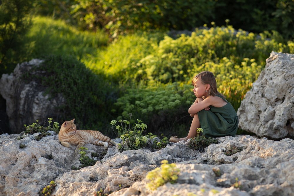 Photograph by Ирина Харичева