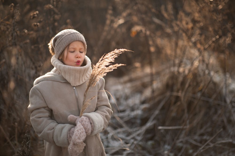Photograph by Ирина Харичева