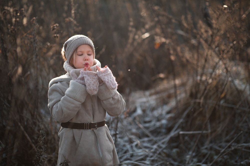 Photograph by Ирина Харичева