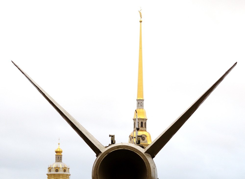 Photograph by Валерий Павлович