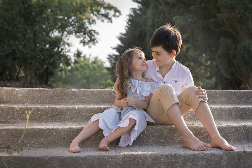 Photograph by Оксана Дмитриева