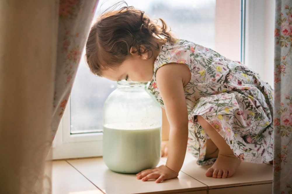 Photograph by Ева Высоцкая