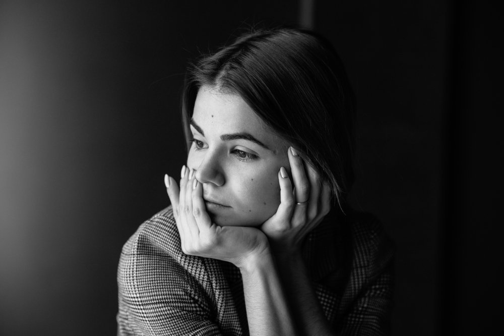 Photograph by Марьяна Соколюк