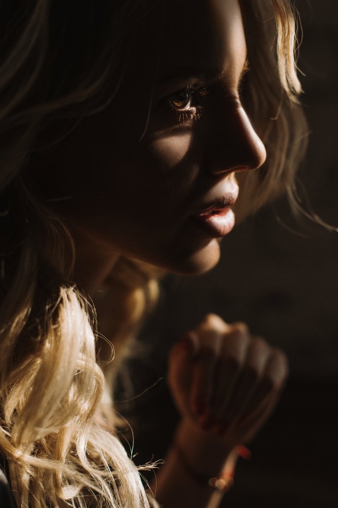 Photograph by София Шубик