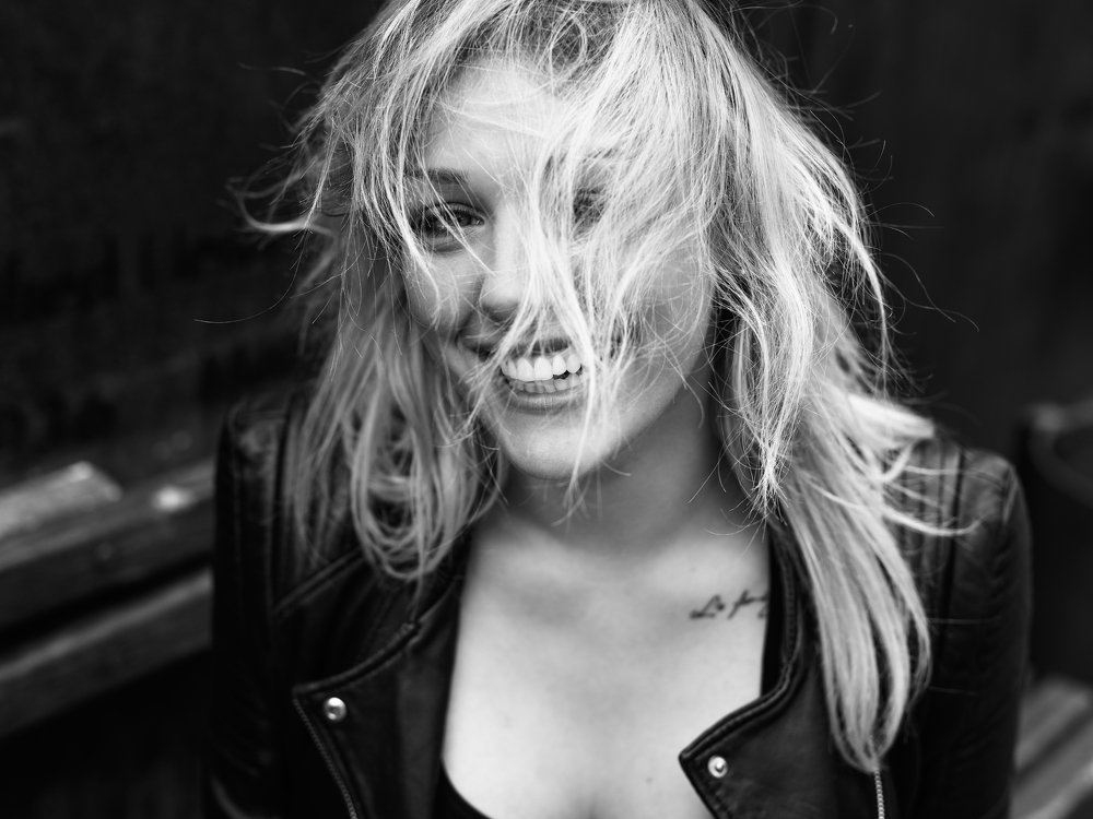 Photograph by seweryn kiedrowicz