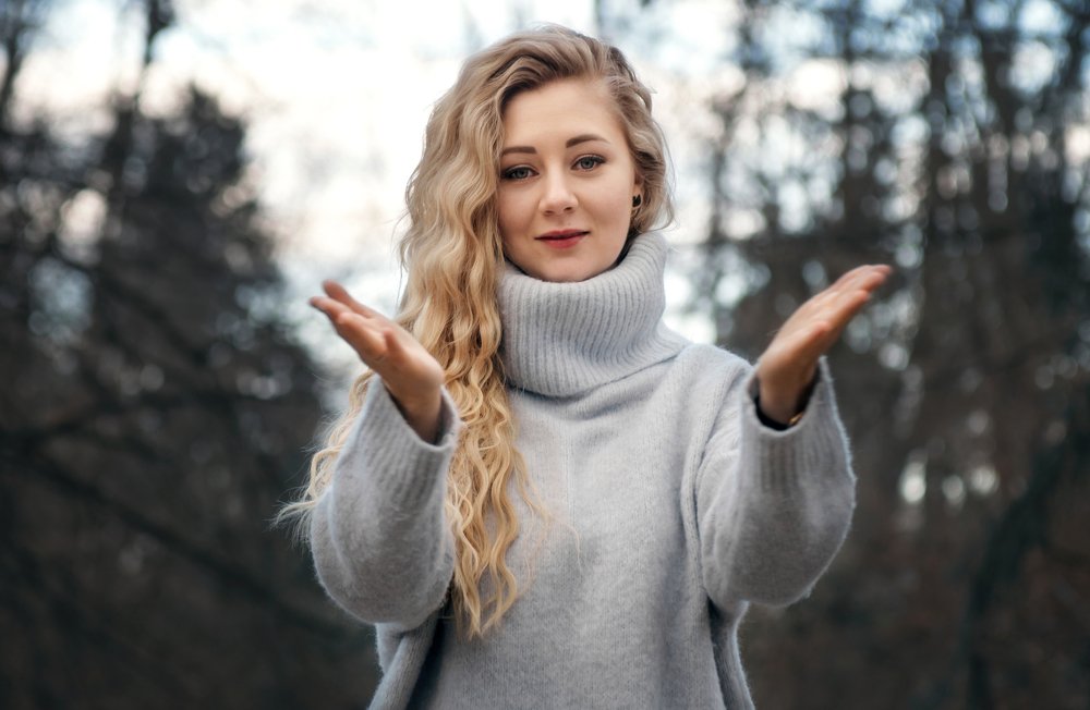 Photograph by Anastasiia Poels