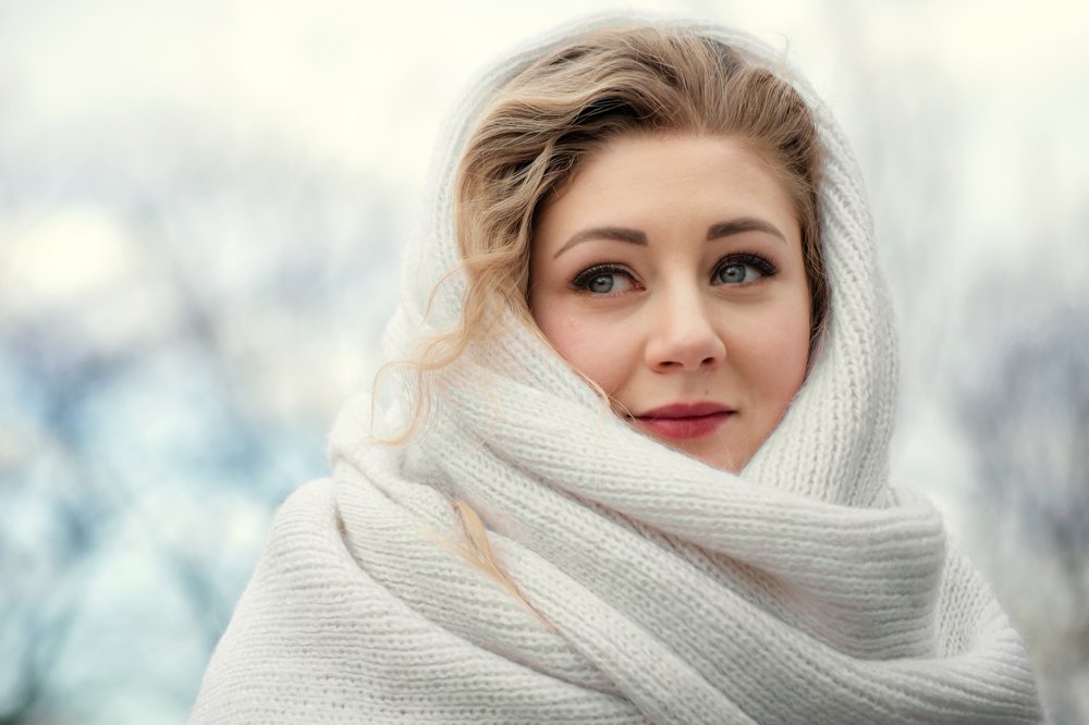 Photograph by Anastasiia Poels