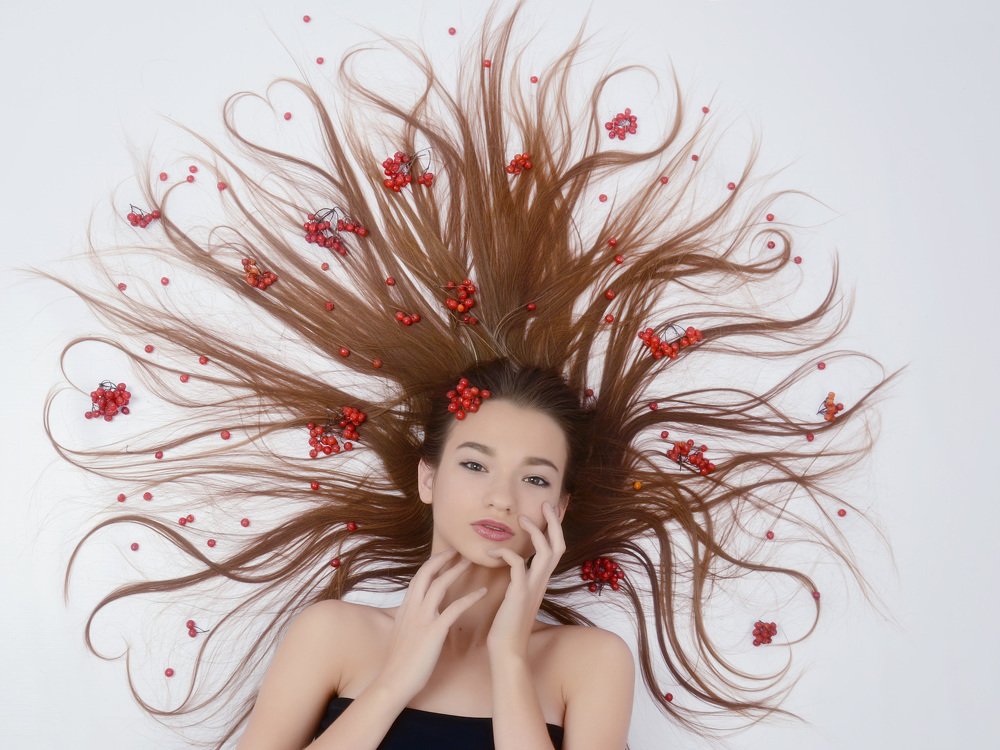 Photograph by Оксана Носкова