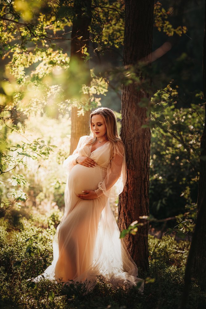 Photograph by Anna Olszewska