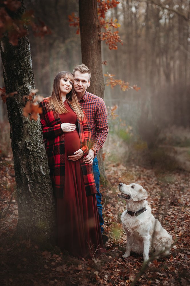 Photograph by Anna Olszewska