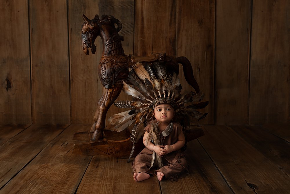 Photograph by Aga Tetera