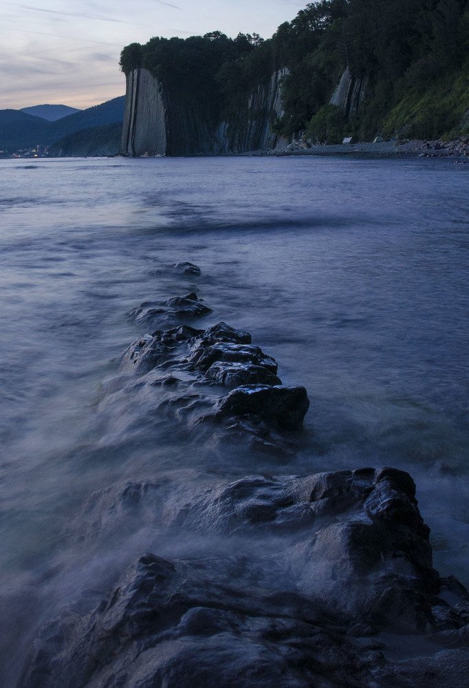 Photograph by Оксана Носкова