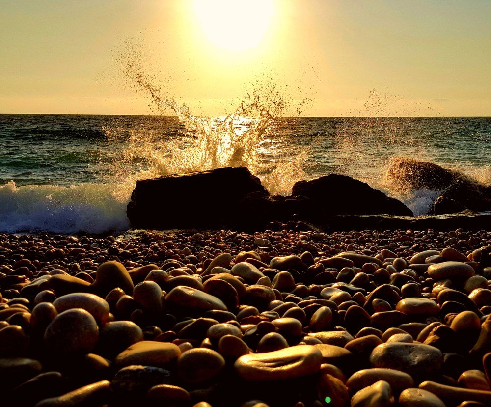 Photograph by bernadette chagoury