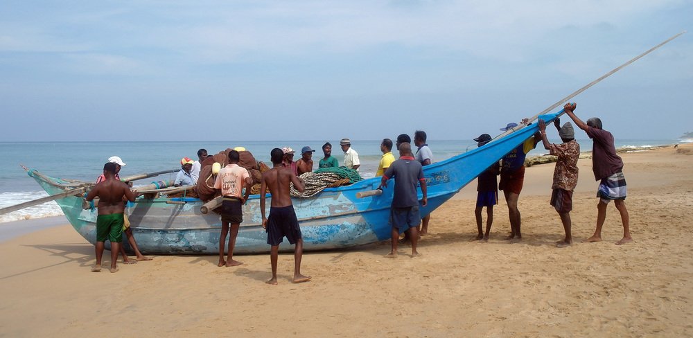 Photograph by Евгений Кулик
