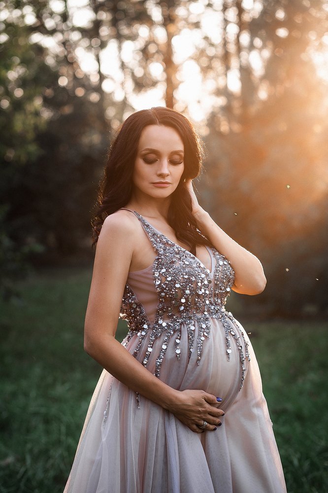 Photograph by Ольга Гайдукова