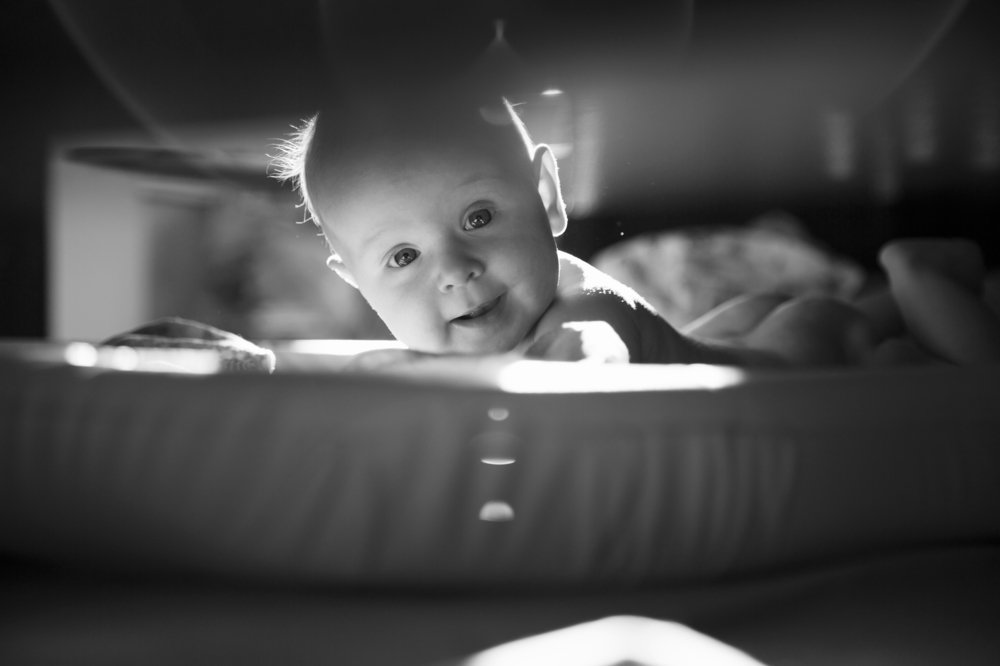 Photograph by Евгения Синельник